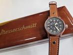 Messerschmitt - Navigator - Automatic Fliegeruhr Typ C, Nieuw