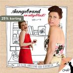 Een kleine handleiding voor keukengeluk / Okapi / 4, Boeken, Verzenden, Zo goed als nieuw, Helga de Graaf