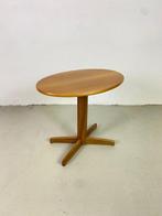 Molteni - Luca Meda - Centre de table - Poggio - Bois