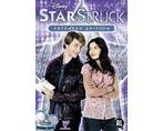 StarStruck, Cd's en Dvd's, Verzenden, Nieuw in verpakking