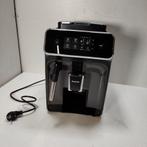 Philips 2200 EP2224/40 Koffieapparaten, Electroménager, Cafetières, Verzenden