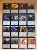 Wizards of The Coast - 193 Card - Lord of the Rings, Hobby en Vrije tijd, Nieuw