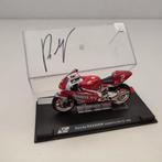 Honda 250cc. - Grand Prix Moto - Roberto Rolfo - 2004 - Moto, Nieuw