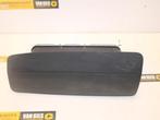 Airbag rechts (Dashboard) Dacia Duster O90935