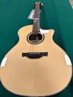 CRAFTER - WFG-1000ce - - Elektro-akoestische gitaar, Nieuw