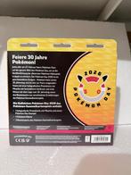 Pokémon - 1 Box - Pokémon Trading Card Game – Pokémon Day, Hobby en Vrije tijd, Verzamelkaartspellen | Pokémon, Nieuw