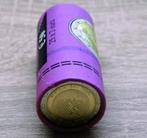 Slovenië. 2 Euro 2018 World Bees Day (25 coins) in roll