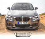 GRILLE INFÉRIEURE CENTRALE BMW F20 11-15 PARE-CHOCS LOOK M N, Autos : Pièces & Accessoires, Verzenden, Neuf