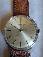 IWC - Heren - 1950-1959, Handtassen en Accessoires, Horloges | Heren, Nieuw