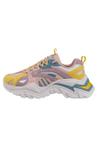 Sale: -36% | FILA Electrove Cb Wmn Peach Whip  | Otrium