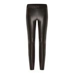 Cambio • donkerbruine Randa pantalon • 36, Verzenden