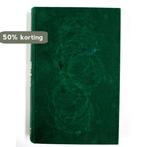 Taiga 9789065640451 Reinecker, Boeken, Verzenden, Gelezen, Reinecker