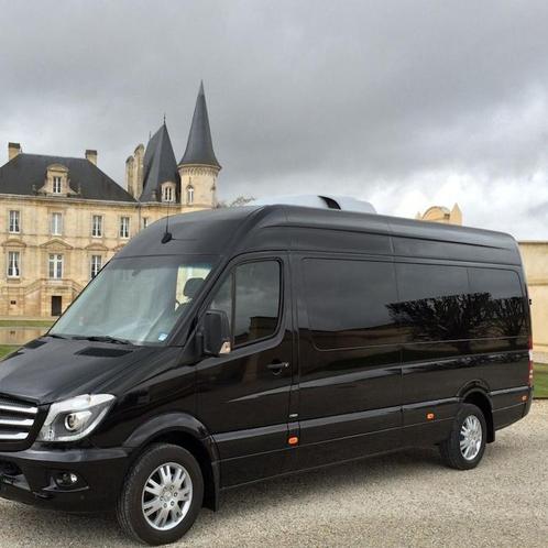 Location Camionnette Déménagement Transport  Lift Demenageur, Diensten en Vakmensen, Overige Diensten