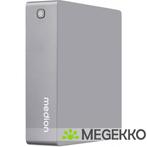 MEDION S06 MD35300 Intel Core i5-1335U 16GB/512GB Mini PC, Computers en Software, Verzenden, Nieuw