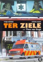 Ter Ziele (dvd nieuw), Cd's en Dvd's, Ophalen of Verzenden, Nieuw in verpakking