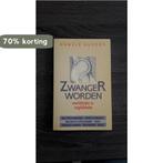 ZWANGER WORDEN 9789021514994 Ausems, Boeken, Verzenden, Gelezen, Ausems