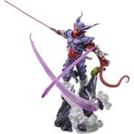 PRE-ORDER Dragon Ball Z FiguartsZERO PVC Statue Janenba (Ext
