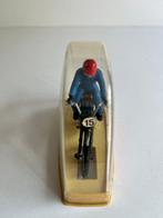 Politoys 1:22 - Model motorfiets - MT15 CZ 250, Nieuw
