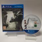 The Last Guardian Playstation 4, Games en Spelcomputers, Games | Sony PlayStation 4, Ophalen of Verzenden, Zo goed als nieuw