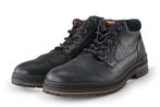 Australian Veterschoenen in maat 43 Zwart | 10% extra, Kleding | Heren, Schoenen, Verzenden, Zwart, Zo goed als nieuw, Australian