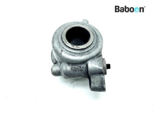 Teller Aandrijver BMW R 1100 R (R1100R 94), Motoren, Onderdelen | BMW, Gebruikt, Verzenden