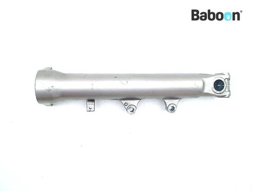 Tube de fourche avant extérieur droite Suzuki RF 600 R, Motoren, Onderdelen | Suzuki, Verzenden