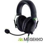 Razer Blackshark V2 X Bedrade Gaming Headset, Verzenden, Nieuw