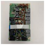 Bieden: Icom M802 HF Filter PCB for Marine Radio, Ophalen of Verzenden