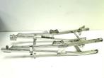 Honda CBR 600 F 1999-2000 F4 (PC 35) 43QP SUBFRAME, Motoren, Onderdelen | Overige, Gebruikt