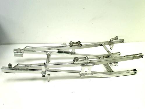 Honda CBR 600 F 1999-2000 F4 (PC 35) 43QP SUBFRAME, Motoren, Onderdelen | Overige, Gebruikt, Ophalen of Verzenden
