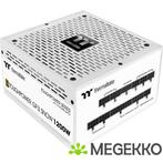 Thermaltake Toughpower GF3 Snow 1200W - TT Premium Edition, Computers en Software, Overige Computers en Software, Verzenden, Nieuw