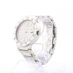 Bvlgari - Bulgari - BB38WSSD - Unisex - 2010-2020, Handtassen en Accessoires, Nieuw