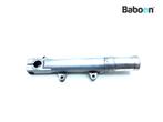 Tube de fourche avant extérieur gauche Moto Guzzi Mille 1000, Motoren, Onderdelen | Overige, Verzenden, Nieuw