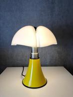 Martinelli Luce - Gae Aulenti - Lampe de table - Métal et