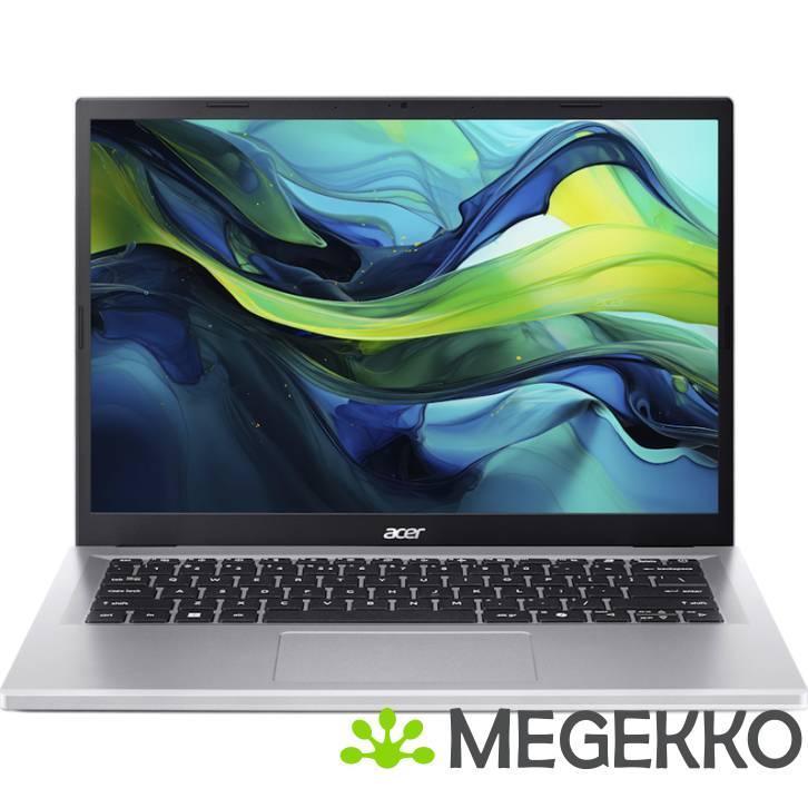 Acer Aspire Go 14 AG14-71P-51NF 14  Intel Core i5 WUXGA, Informatique & Logiciels, Ordinateurs & Logiciels Autre, Envoi