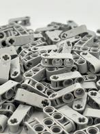 Lego Stenen - Lego Stenen - Lego technic axle pin connector, Nieuw