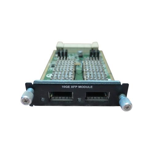 Dell FJ727, Computers en Software, Netwerk switches, Verzenden