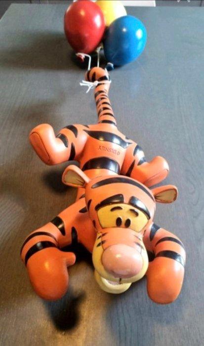 Disney - Winnie the Pooh - 1 - Tigro, Verzamelen, Disney