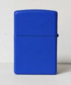 Zippo - Classic Zippo - Sans Prix de Réserve - Briquet -, Verzamelen, Nieuw