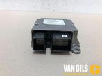 Airbag Module Volvo S40/V40 O248256, Nieuw
