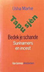 Bedek je schande 9789055151035 U. Marhe, Verzenden, Gelezen, U. Marhe