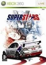 Superstars v8 Racing (xbox 360 nieuw), Nieuw, Ophalen of Verzenden