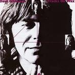 Dave Edmunds - Tracks On Wax 4, Verzenden, Gebruikt