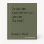 De laatste boekwinkel van Londen (Special) 9789402715798, Verzenden, Zo goed als nieuw, Madeline Martin