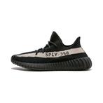Adidas Yeezy Boost 350 V2 Oreo - Maat 44 EU, Kleding | Heren, Schoenen, Ophalen of Verzenden, Nieuw