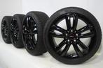 Mini Cooper / S / One / Cabrio F55 F56 F57 JCW501 17 inch ve, Auto-onderdelen, Banden en Velgen, Ophalen of Verzenden, Nieuw