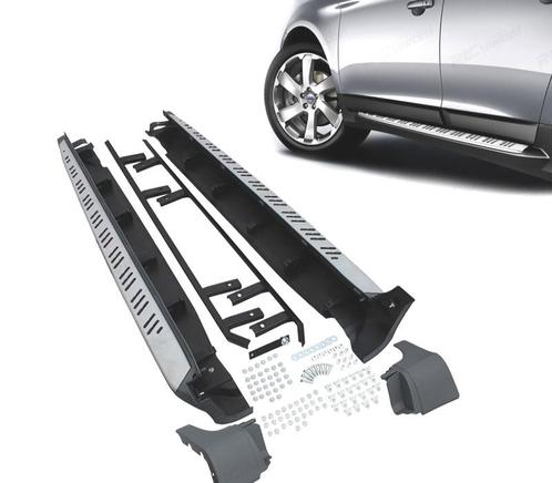 MARCHEPIEDS VOLVO XC60 14-18, Auto-onderdelen, Carrosserie, Verzenden