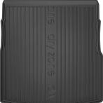 All Weather kofferbakmat Volkswagen Passat B8 Sedan (zonder, Auto-onderdelen, Interieur en Bekleding, Verzenden, Nieuw