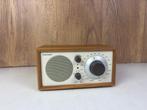 Tivoli Audio by Henry Kloss & Tom DeVesto - Model One -, Audio, Tv en Foto, Radio's, Nieuw