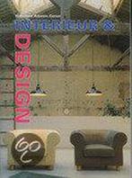 Interieur & Design 9783833117138 Paco Asensio, Boeken, Verzenden, Gelezen, Paco Asensio